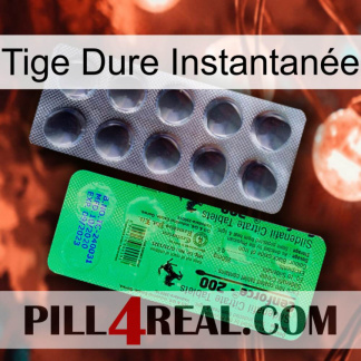 Tige Dure Instantanée new04